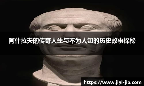 WE真人视讯官网