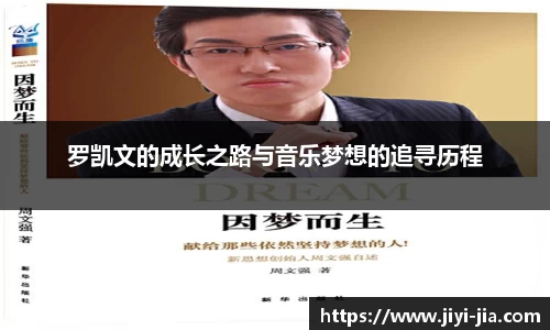 WE真人视讯平台