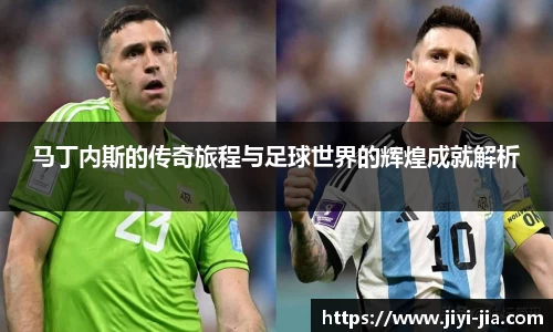 WE真人视讯官网