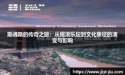 WE真人视讯官网