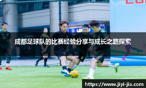 WE真人视讯官网