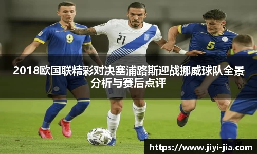 WE真人视讯官方网站